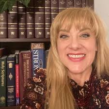 Ministry position sought in Lehigh Valley area by Pastor Samuel