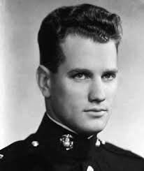 Frederick Walker Castle** (October 14, 1908–December 24, 1944) was a  general officer in the [U.S. Army Air  Forces](https://en.wikipedia.org/wiki/U.S._Army_Air_Forces) during [World  War II](https://en.wikipedia.org/wiki/World_War_II), and a recipient of ...