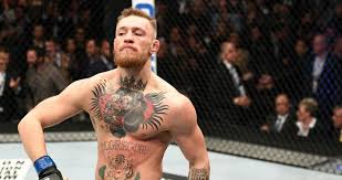 According to celebrity net worth, most of conor mcgregor's money comes from his fights. Conor Mcgregor Net Worth 2021 Age Height Weight Girlfriend Dating Bio Wiki Wealthy Persons