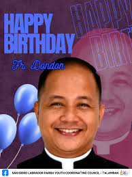 We Pray as One with Bishop Teofilo Camomot (Let us be one in asking the  Lord to end this COVID-19 pandemic and complete healing of COVID-19  patients through the intercession of Abp.