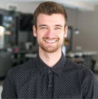 60+ "Folkert" profiles