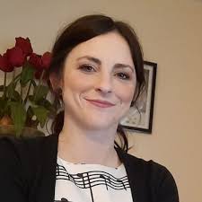 Music for Young Children