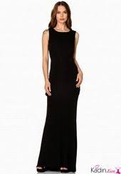 Yargici Sirt Dekolteli Sik Elbiseler Kadinlive Com Women S Fashion In 2019 Cold Shoulder Dress Summer Dresses Fashion
