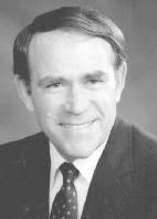 Rex Holloway Obituary (1938