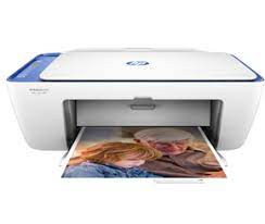 85 manuals in 36 languages available for free view and download. 123 Hp Com Hp Deskjet 2622 All In One Printer Sw Download