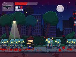 Unblock car by mouse games strategy games category 4 review. Shooting Unblocked Games