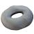 Hemorrhoid Cushion Anatomy