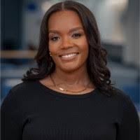 Monica Pierce Email & Phone Number