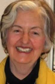 Dianne Scheper Obituary (2021)