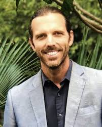 Find the Best Male Therapists and Psychologists in Jacksonville, FL