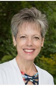 Leominster Office, MA Real Estate Agents