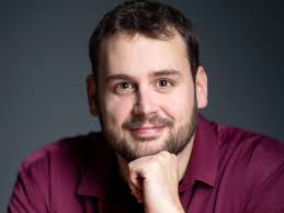 Kinderkonzert Zaubernacht am Oldenburgischen Staatstheater: Wenn Traum,  Wirklichkeit und Illusion verschmelzen