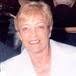Barbara June Cormier Obituary