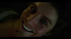 Smile 2 - Movies on Google Play