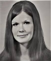 Melissa Peck's Instagram, Twitter & Facebook