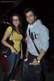 Pin By Amnah On Indian Dramas Celebs Celebrity Couples Actors Actresses Actors