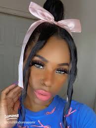 10 Stunning Spring Hairstyle Ideas for Effortless Style