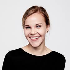 About Incredible Health