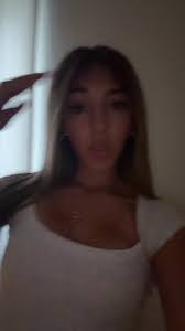 raelynnnir (@raelynnnir)