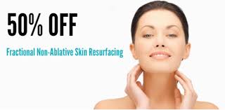 L'Arte Della Bellezza