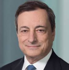 Select the subjects you want to know more about on euronews.com. Chi E Mario Draghi Presidente Bce La Biografia Completa