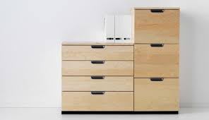 Galant Series Filing Cabinet Ikea Galant Ikea Filing Cabinet
