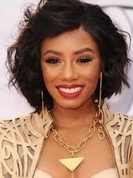 Имани Хаким — Яндекс: нашлось 119 тыс. результатов