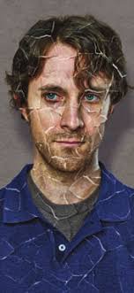 CMS Issues Final Rule