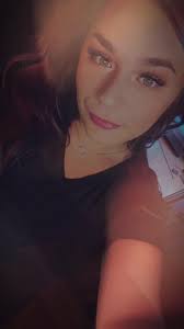 I love it 😋🫶🏻 #foryou #selflove #mevsme #mommylife #lifeathome😂 #CapCut