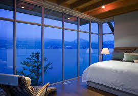 Wir haben 28 immobilien zur miete in wohnung bauernhof bayern ab 300 € für dich gefunden. Aktuelle Mietwohnungen Von