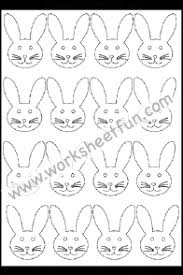 Subreddits you might also like Rabbits Free Printable Worksheets Worksheetfun