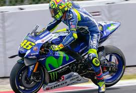 Kemudian seluruh seri balapan motogp 2021 dapat disaksikan melalui live streaming trans7, fox sports via vidio.com dan usee tv. Hasil Kualifikasi Motogp Silverstone Inggris 2016 Zonakeren Com