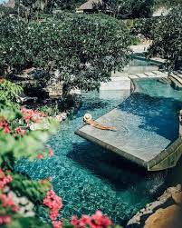 Ebby halliday realtors and luxury portfolio international®. 33 Tropical Swimming Pool Designs For Those Who Daydream