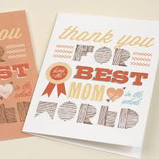 We did not find results for: 19 Mother S Day Cards You Can Diy