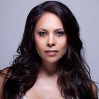 10 "Jasmine Jonas" profiles