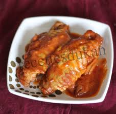 Epingle Sur Volailles Poulet Canard Dinde Oie