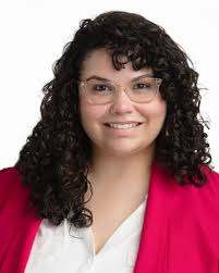 TBI Justice Database: Author's Note