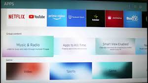From traditional party games to slick action dueling games, here are mobile titles that are all about having fun with a group of friends. How To Install Apps On Samsung Smart Tv 2021 Youtube