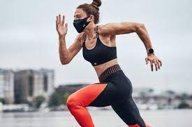 Shop for jackets, pants, shirts, shoes & more. Sportswear Market Forecasted To Cross The 200b Mark In 2022 Currently At 185b Fashionabc