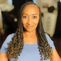 1000+ "Booker" profiles