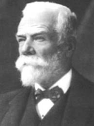 Эрнест Гастон Сольве, Биография