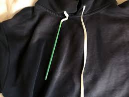 We did not find results for: How To Replace Your Hoodies Missing Drawstring The Easy Way