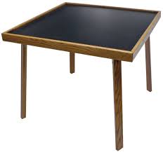 See our picks for the best 10 ikea folding chairs in uk. Ikea Folding Tables To Buy Or Not In Ikea Ideas On Foter