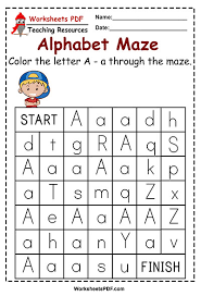 This will help you organize, discipline,. Letter A Worksheets Pdf Recognize Trace Print