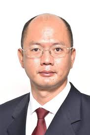 Lai King｜Highland Park Tower 6 Low Floor・FLAT E｜Find Property