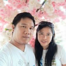 Stream More Than This (cover by Christopher Alexis Belison) by Falling  In... Letting Go.