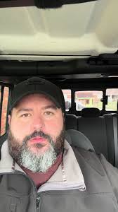 How to Check Wireless Carplay Compatability