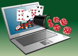 Online Casino: What is its technology?