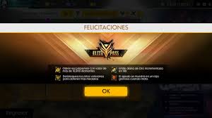 Ay Si 7w7 Fire Instagram Posts Callofduty