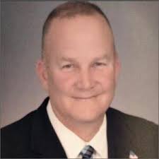 Nolachucky Baptist Association Leadership Team